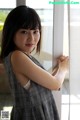 Yurina Ayashiro - Exploitedcollegegirls Desi Teenght P4 No.061d26 Image No. 17