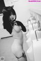 [Loozy] Zia (지아): Touch + Anal Plug (118 photos) P92 No.c255ea Image No. 53