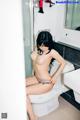 [Loozy] Zia (지아): Touch + Anal Plug (118 photos) P43 No.52b71b Image No. 151