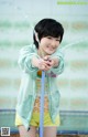 Rina Ikoma - Search Inigin Gifs P12 No.ea48b2 Image No. 1