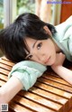 Rina Ikoma - Search Inigin Gifs P8 No.bce59c Image No. 9