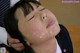 Tomoyo Isumi - Heart Ezjav Babesnetwork P4 No.5c1512 Image No. 23