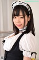 Miyu Saito - Babecom Tube19 Comsexmovie P5 No.3a5247 Image No. 15