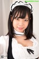 Miyu Saito - Babecom Tube19 Comsexmovie P10 No.5bd9fb Image No. 5