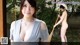 Rie Tachikawa - Kittycream Hot Teacher P1 No.62e24e Image No. 25