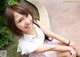 Realstreetangels Mio - Pornphoto Skymovies Sex P10 No.503e42 Image No. 5