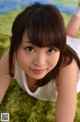 Emiri Takayama - Facebook Realityking Com P5 No.47f3d2 Image No. 15