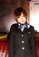 Sara Yoshizawa - My18teens Www Joybearsex P6 No.d4b2c9 Image No. 13