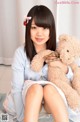 Himawari Natsuno - Assfucking Modelgirl Bugil P10 No.f173ae Image No. 5