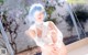 Rei Ayanami - Video Osakasex Punishement P1 No.84ba23 Image No. 23