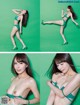 Jessica Kizaki 希崎ジェシカ, ＬＡＳＴ写真集 ありがとうございじぇしか。 Set.03 P23 No.033153 Image No. 39