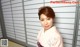 Hiroko Aoba - Somekawsar Sexyxxx Bbwbig P1 No.1c0ec9 Image No. 23