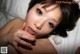 Amateur Yoshika - Pornpicscom Women Expose P3 No.e69e43 Image No. 19