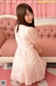 Mayu Yuuki - Schoolgirl Nude Pic P10 No.a86a48 Image No. 5