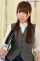 Shiori Urano - Foto2 Doctor V P5 No.93cbd9 Image No. 15