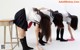 Japanese Schoolgirls - Sexyest Yes Porn P3 No.2d37a8 Image No. 19