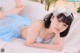 Hinako Tamaki 玉城ひなこ, [Minisuka.tv] 2022.06.30 Special Gallery 10.3 P3 No.e328a4 Image No. 111