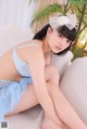 Hinako Tamaki 玉城ひなこ, [Minisuka.tv] 2022.06.30 Special Gallery 10.3 P22 No.675936 Image No. 73