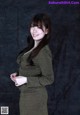 Miho Tachibana - Pi Siri Ddfnetwork P5 No.b1cacd Image No. 15